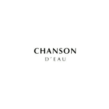 CHANSON | شانسون