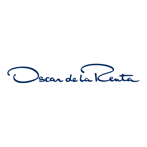 Oscar de la Renta | اوسكار دلا رينتا
