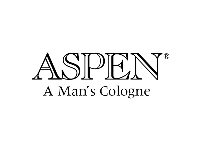 ASPEN | اسبين