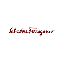 Salvatore Ferragamo | سالفدور فيرغامو