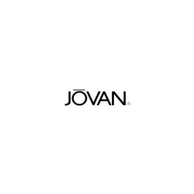 JOVAN | جوفان
