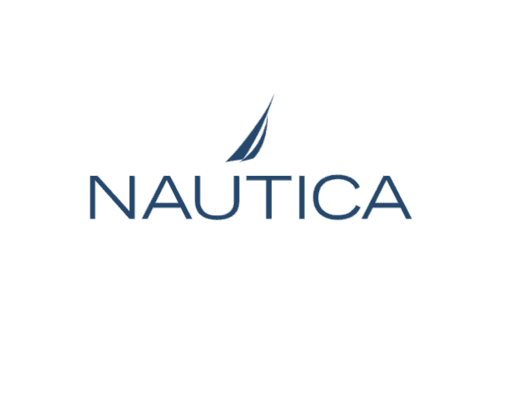 NAUTICA | نوتيكا