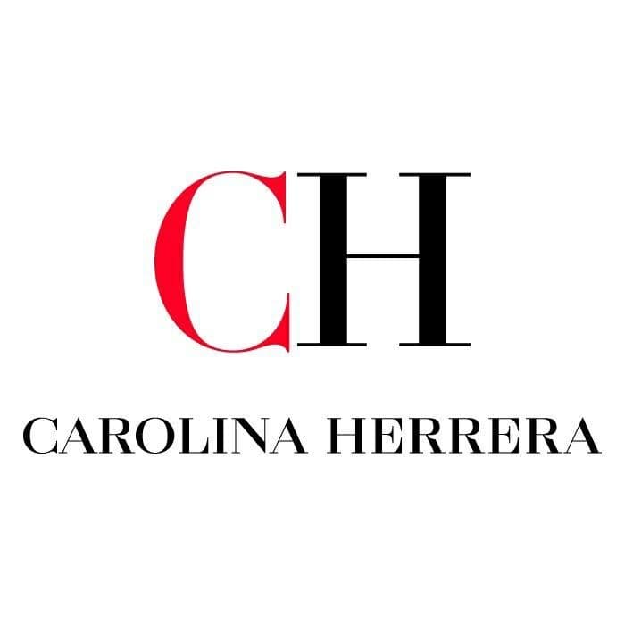 Carolina Herrera | كارولينا هريرا
