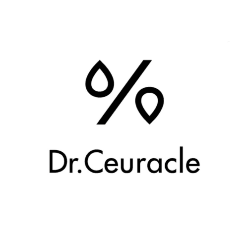 dr ceuracle | د.سيراكل
