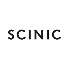 SCINIC | سكينك