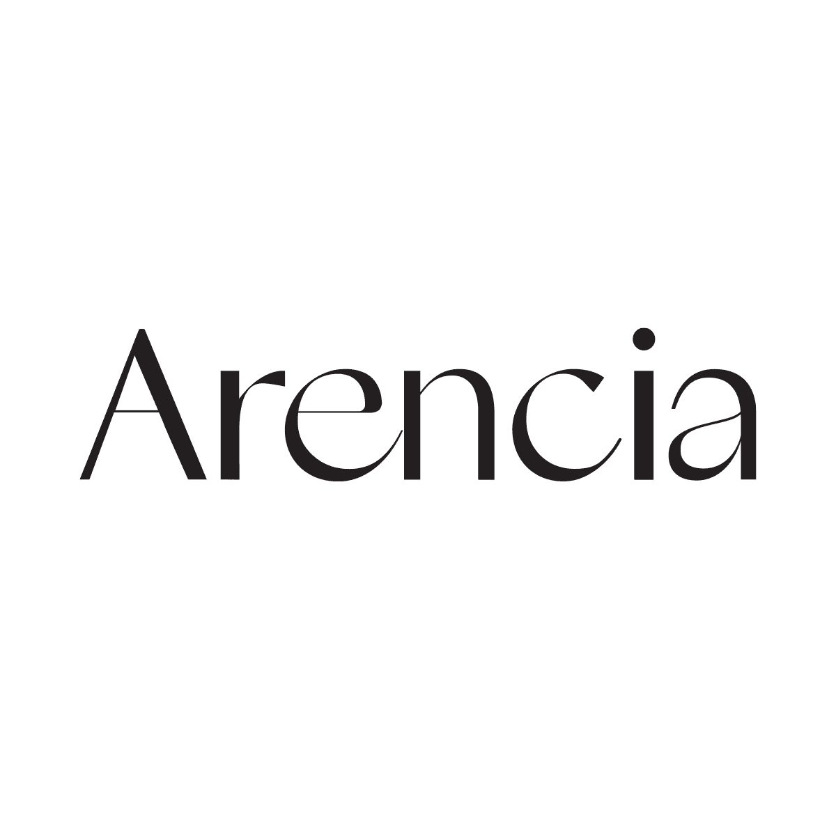 Arencia | ارنكيا
