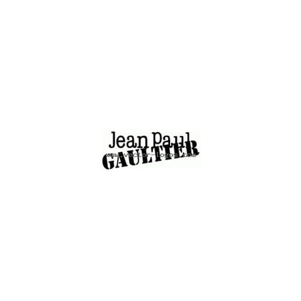 Jean Paul Gaultier | جان بول غوتييه