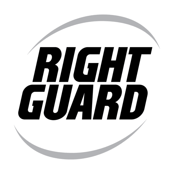 Right Guard | رايت جارد