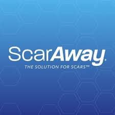 Scar Away | سكار اواي