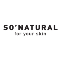 SO. NATURAL | سو ناتشورال