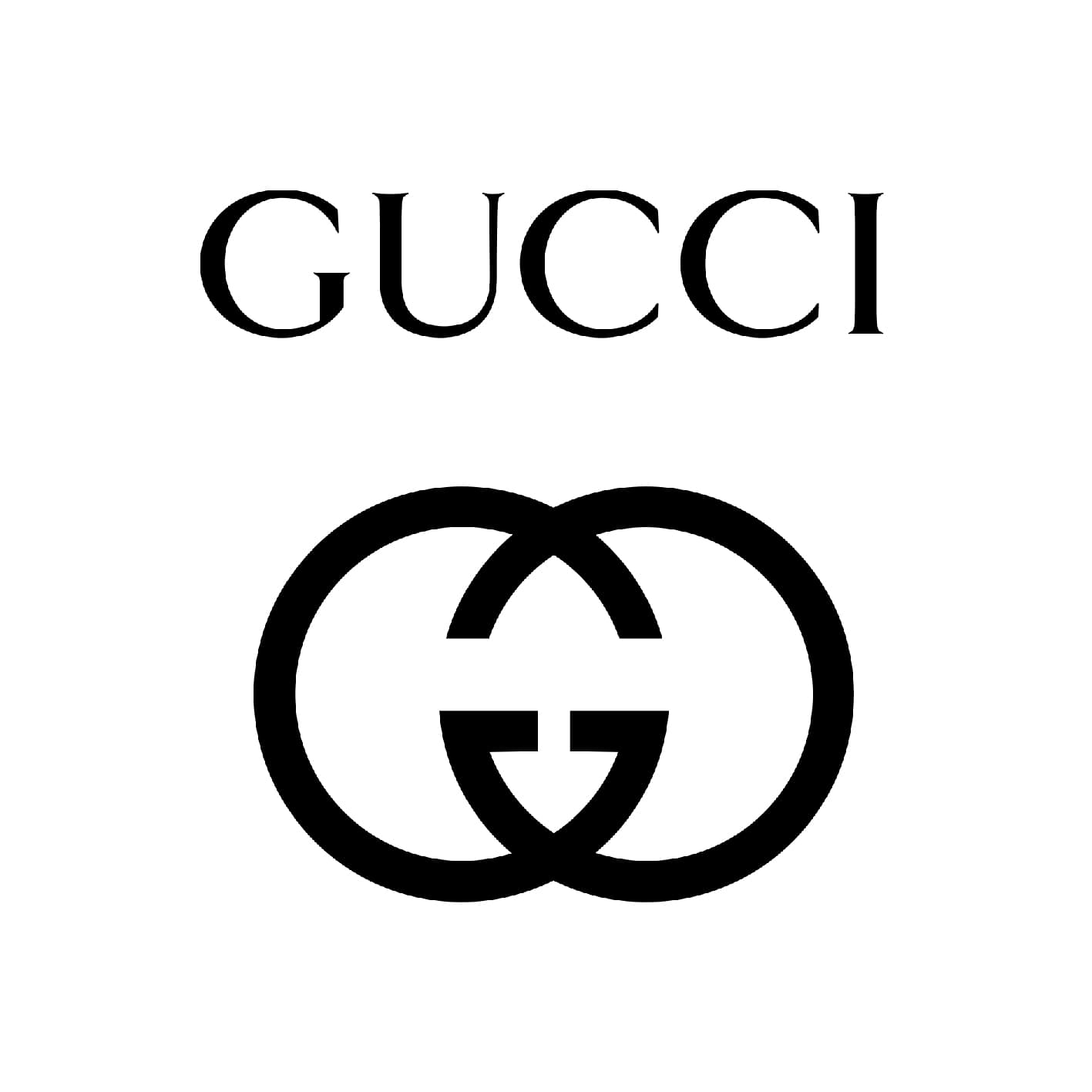 GUCCI | غوتشي