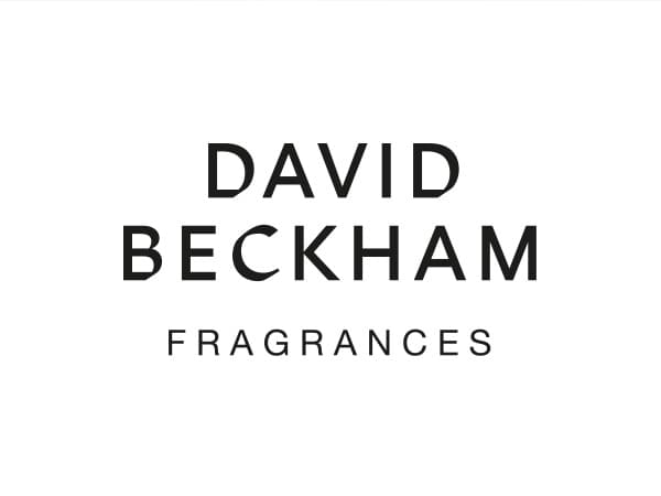DAVID BECKHAM | ديفيد بيكهام