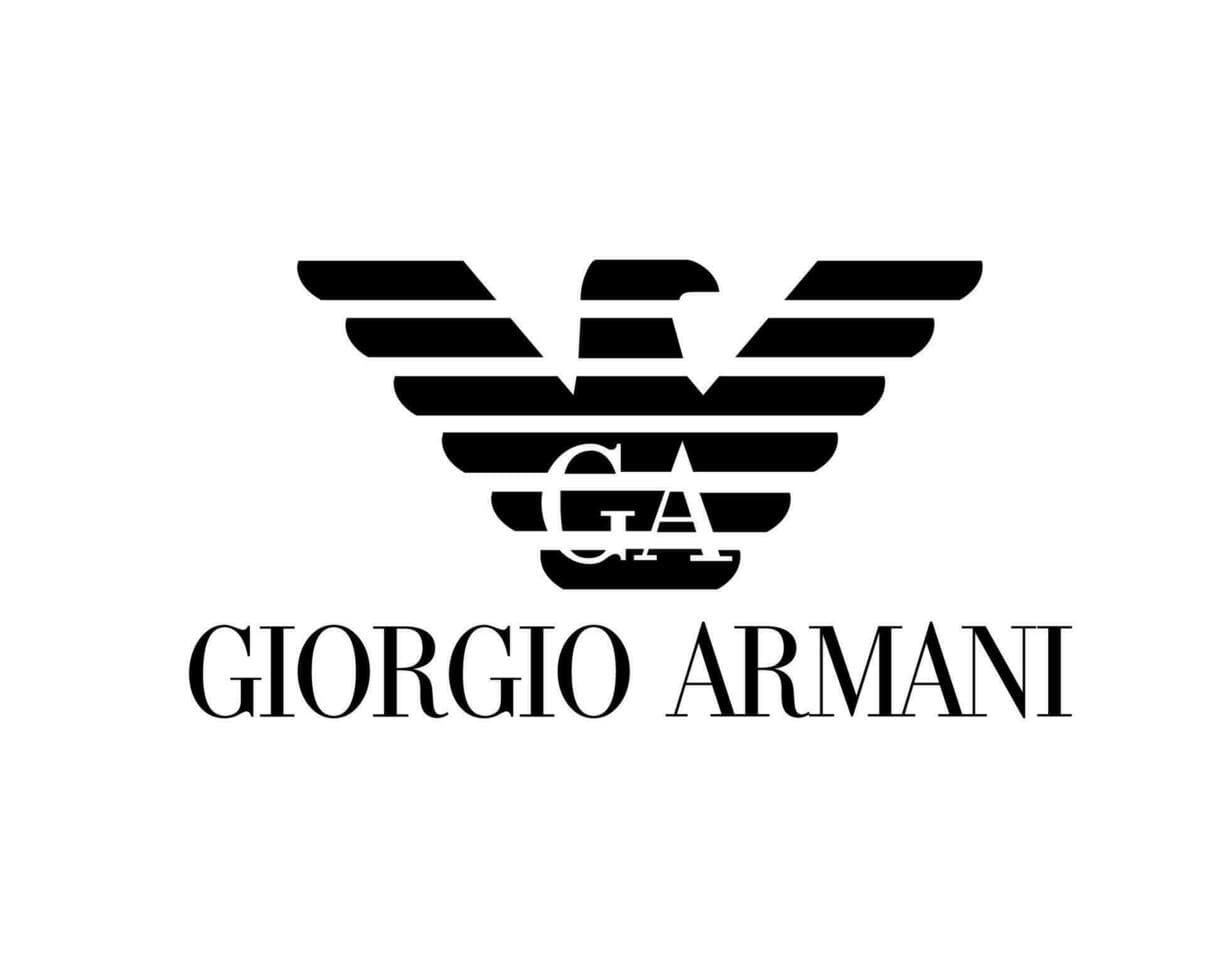 GIORGIO ARMANI | جيورجيو ارماني