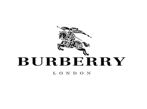Burberry | بربري