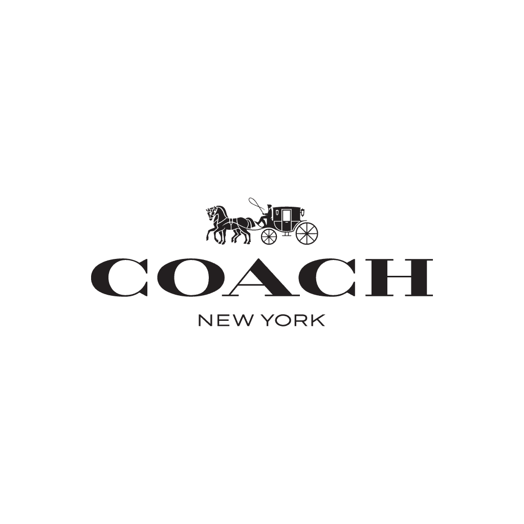 COACH | كوتش