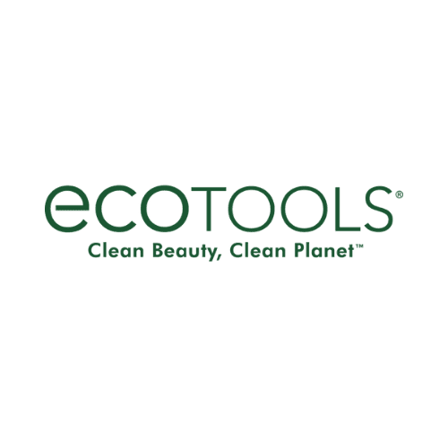 ecotools | ايكو تولز