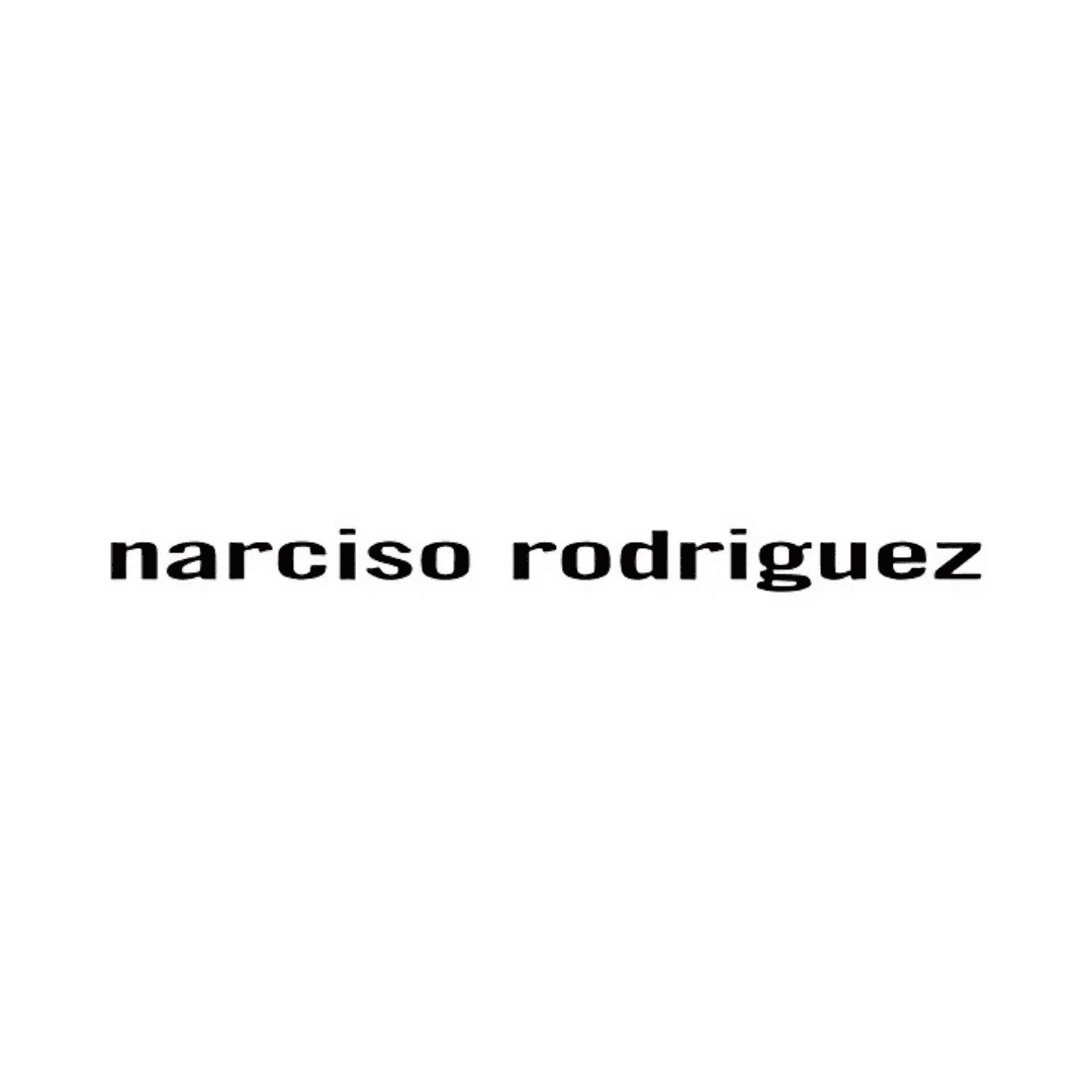 Narciso rodriguez | نارسيسو رودريغز