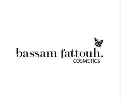 bassam fattouh | بسام فتوح