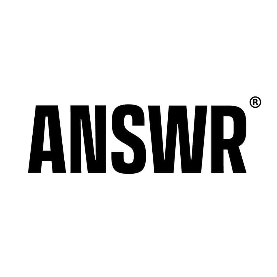 ANSWR | انسر