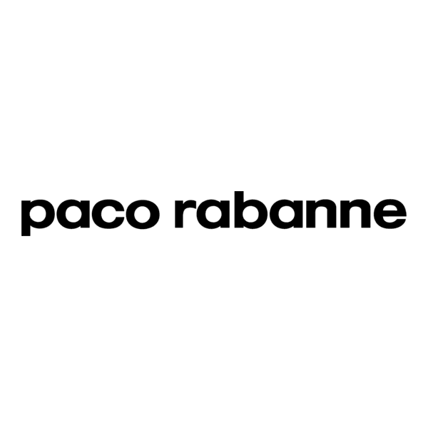 paco rabanne | باكو ربان