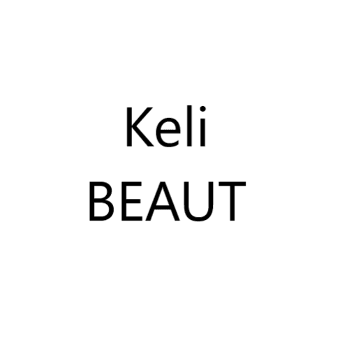 Keli BEAUTY | كيلي بيوتي