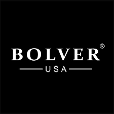 BOLVER | بولفر