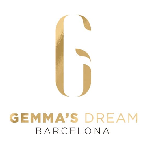 Gemma's Dream