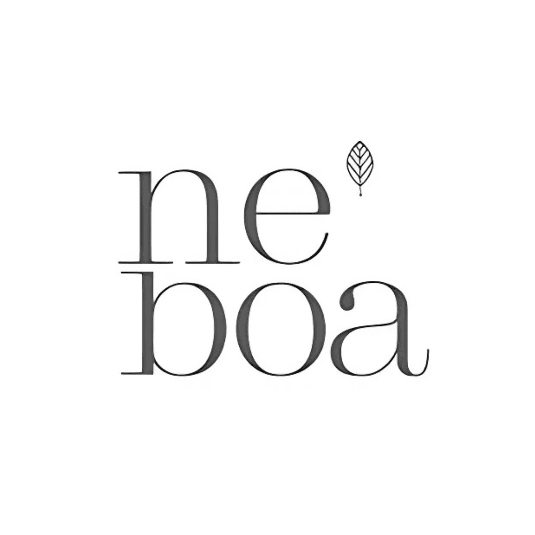 Neboa | نيبوا