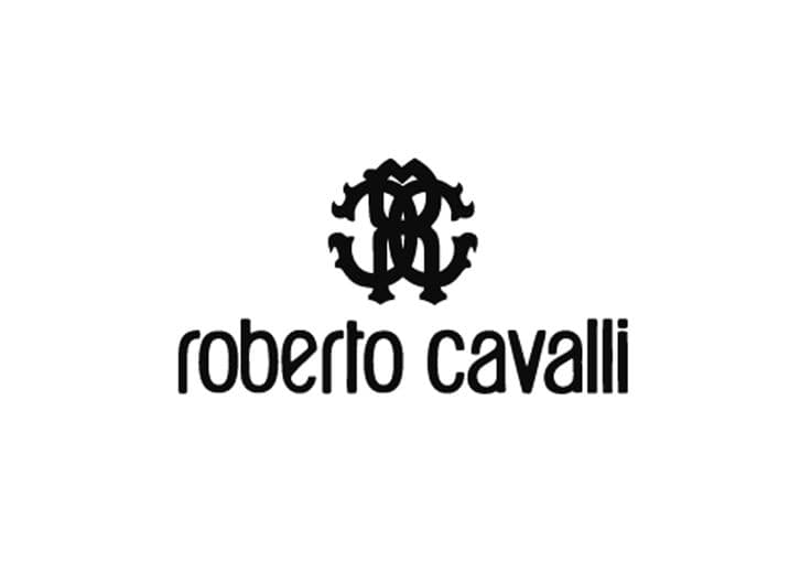 roberto cavalli | روبيرتو كافالي