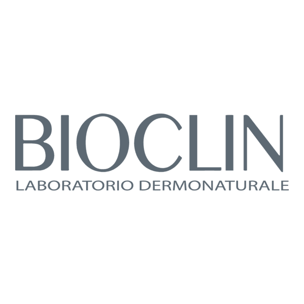 BIOCLIN | بايو كلين