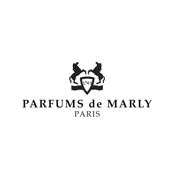 Parfums de Marly | بيرفيوم دو مارلي