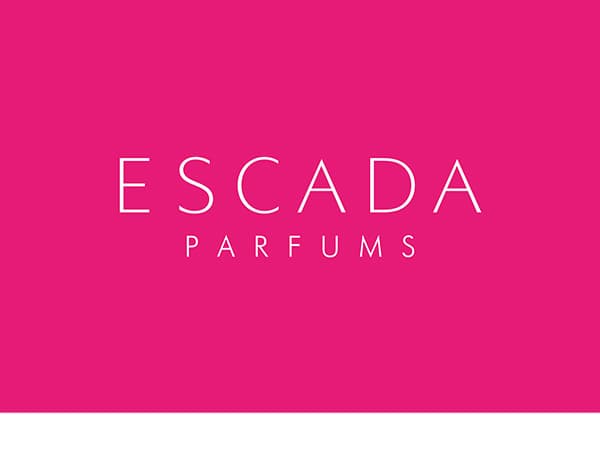 ESCADA | اسكادا