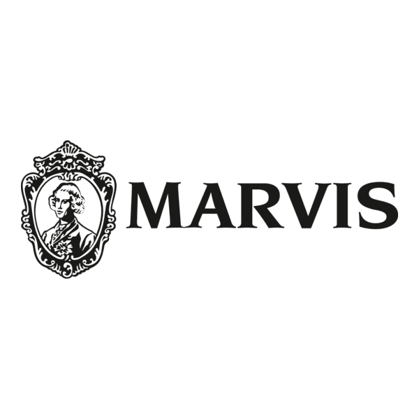 MARVIS | مارفيس