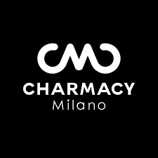 CHARMACY Milano | جارمسي ميلانو