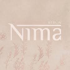 Nima Berlin | نيما برلين