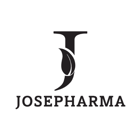 JOSEPHARMA | جوزفارما
