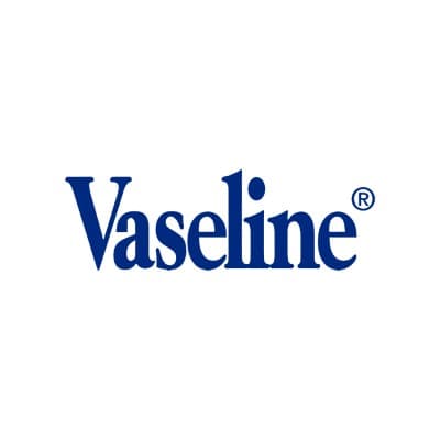 VASELINE | فازلين