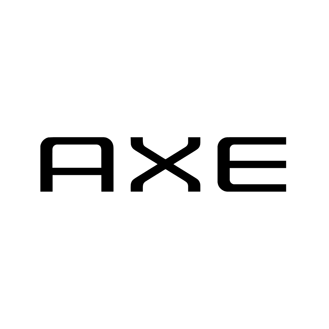 AXE | اكس