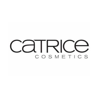 Catrice | كاتريس