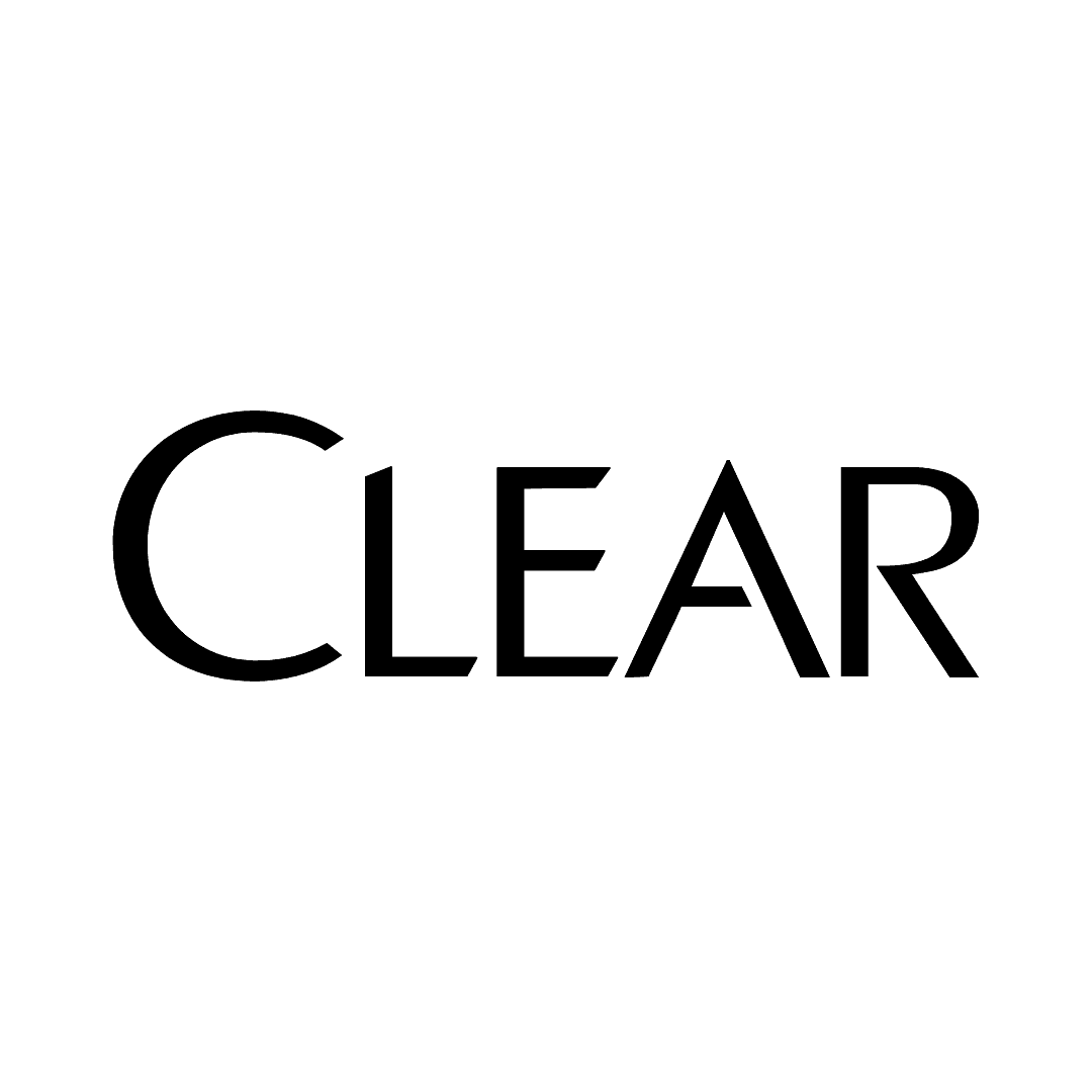 CLEAR | كلير