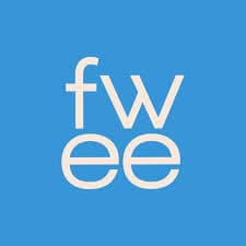 fwee | فو