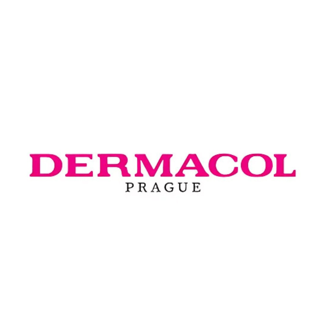 Dermacol | ديرماكول