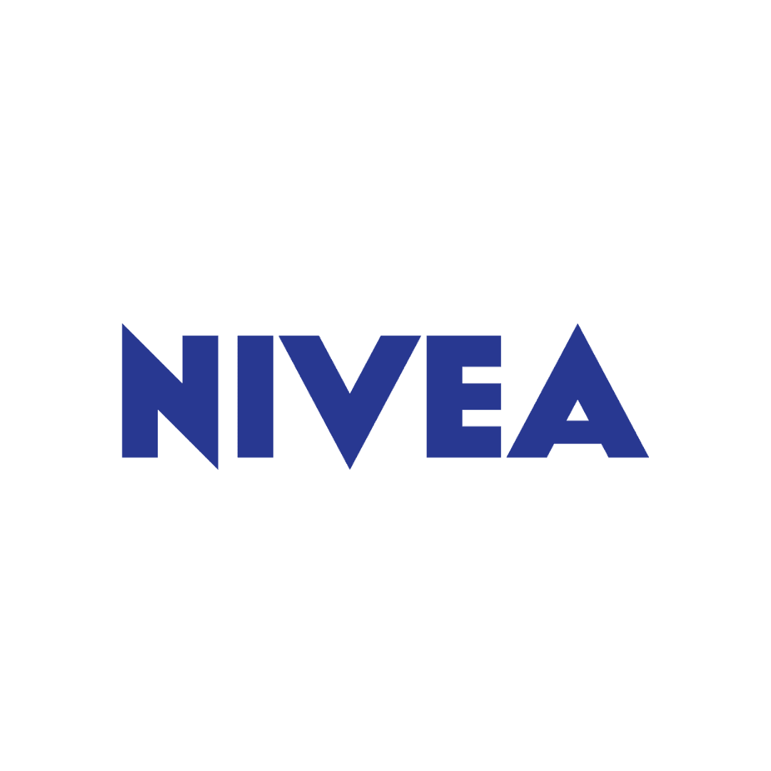 NIVEA | نيفيا