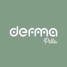 derma pella | ديرما بيلا