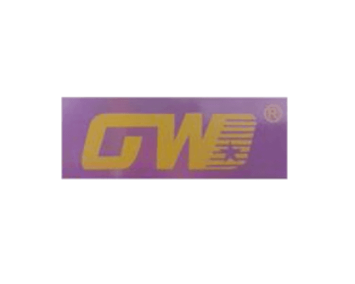 GW | جي دبليو