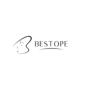 BESTOPE | بيستوب