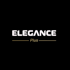 ELEGANCE Plus | إليجانس بلس
