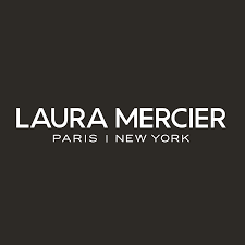 LauraMercier | لورا ميرسير