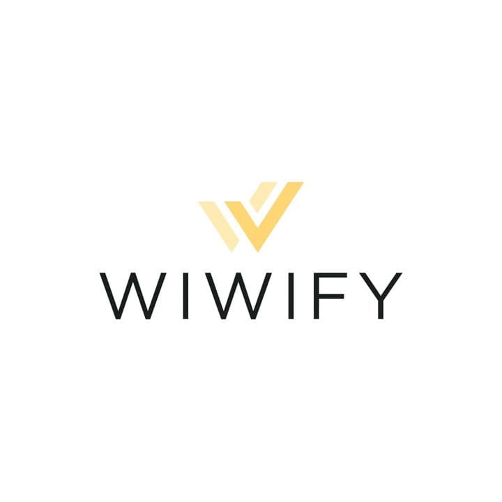 WIWIFY | ويويفي