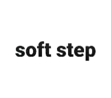 Soft Step | سوفت ستب